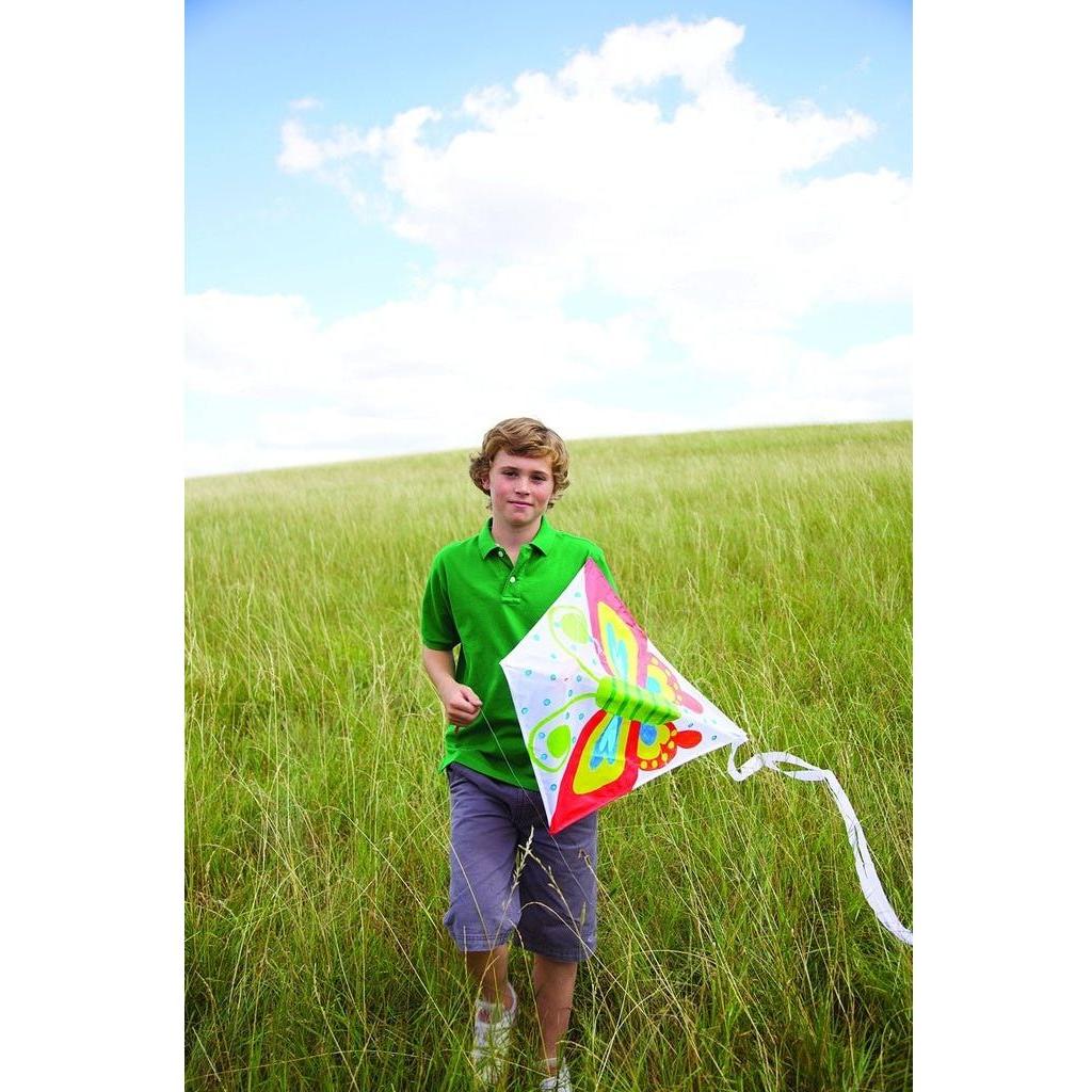 Olive Drab 4M Paint Your Own Kite Toyzoona 4m-paint-your-own-kite-toyzoona-3.jpg