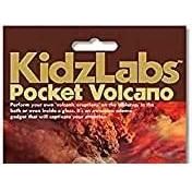 Wheat 4M Pocket Volcano 03218 – Big Blast, Small Size Toyzoona 4m-pocket-volcano-03218-toyzoona-2.jpg Educational