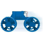 Dark Cyan Eco-Powered Discovery with 4M Salt Truck Kit 03409 Toyzoona 4m-salt-powered-truck-03409-toyzoona-3.jpg Educational