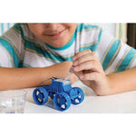 Light Gray Eco-Powered Discovery with 4M Salt Truck Kit 03409 Toyzoona 4m-salt-powered-truck-03409-toyzoona-4.jpg Educational