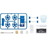 Lavender Eco-Powered Discovery with 4M Salt Truck Kit 03409 Toyzoona 4m-salt-powered-truck-03409-toyzoona-5.jpg Educational