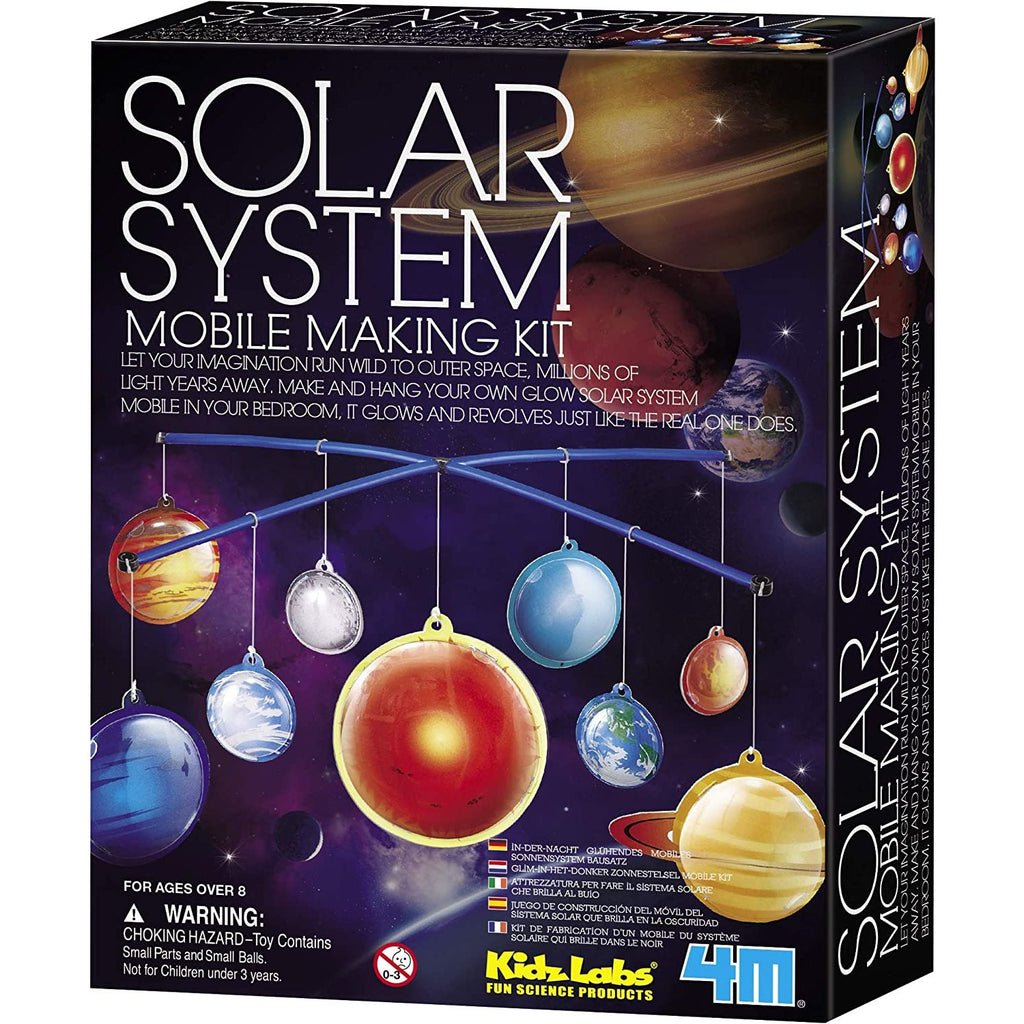 Tan 4M Solar System Mobile Making Kit 32256 Toyzoona 4m-solar-system-mobile-making-kit-32256-toyzoona-1.jpg