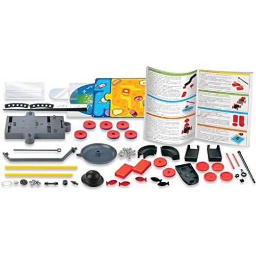 Light Gray 4M Steam Deluxe Magnet Exploration Toyzoona 4m-steam-deluxe-magnet-exploration-toyzoona-2.jpg