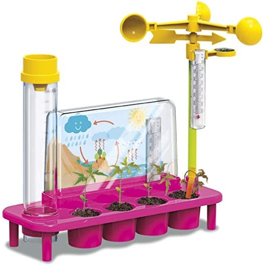 Light Gray 4M Steam Weather Station Toyzoona 4m-steam-weather-station-toyzoona-2.jpg