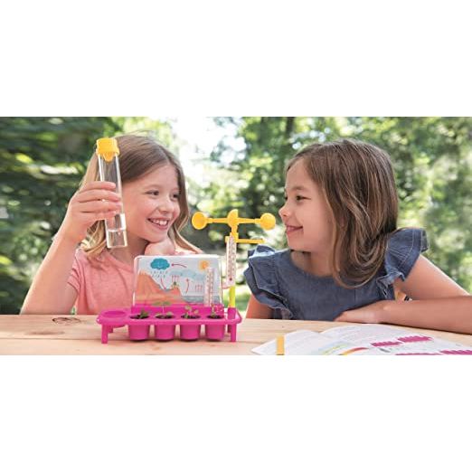 Rosy Brown 4M Steam Weather Station Toyzoona 4m-steam-weather-station-toyzoona-4.jpg