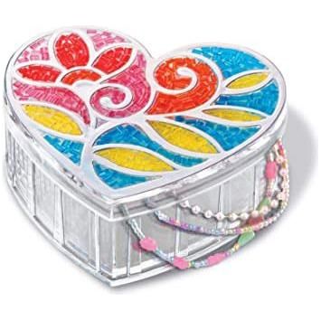 Light Gray 4M Trinket Box 4768 Toyzoona 4m-trinket-box-4768-toyzoona-3.jpg