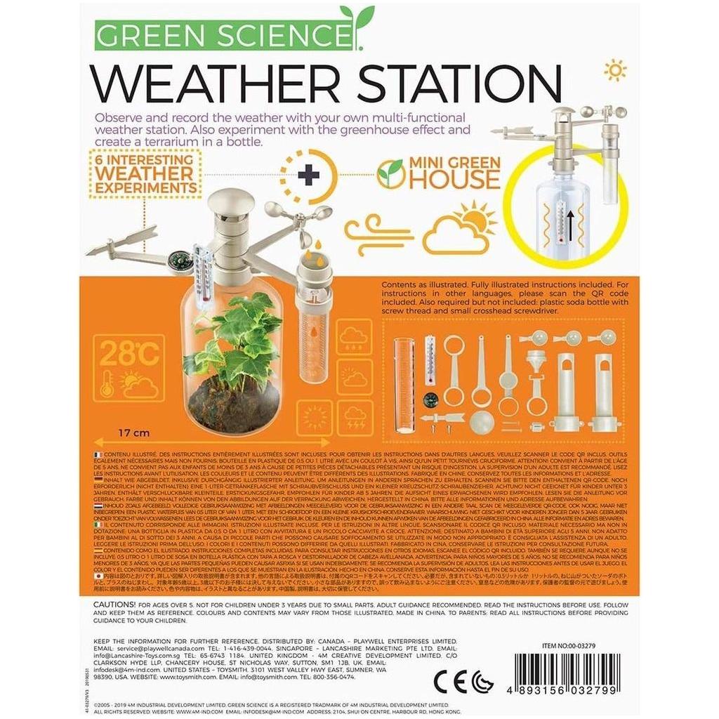 White Smoke 4M Weather Science 03402 – Watch Storms Come to Life Toyzoona 4m-weather-science-03402-toyzoona-3.jpg Educational