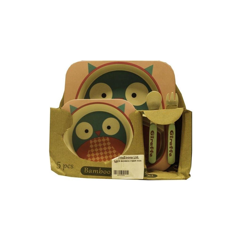 Sienna 5 Pcs Bamboo Fiber Kids Set Toyzoona 5-pcs-bamboo-fiber-kids-set-toyzoona-2.jpg Lifestyle