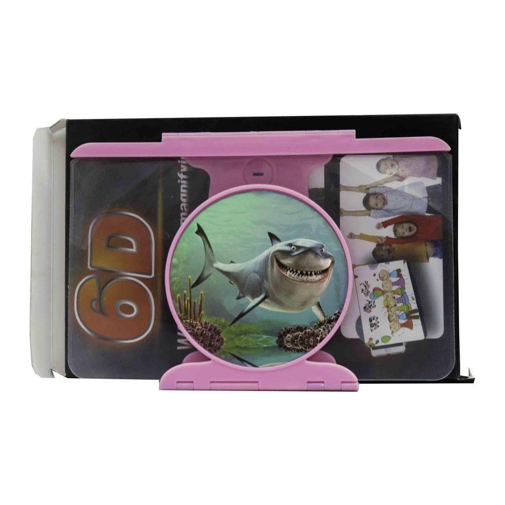Dark Slate Gray 6D Vr Mobile Accesory C29 Toyzoona 6d-vr-mobile-accesory-c29-toyzoona-2.jpg