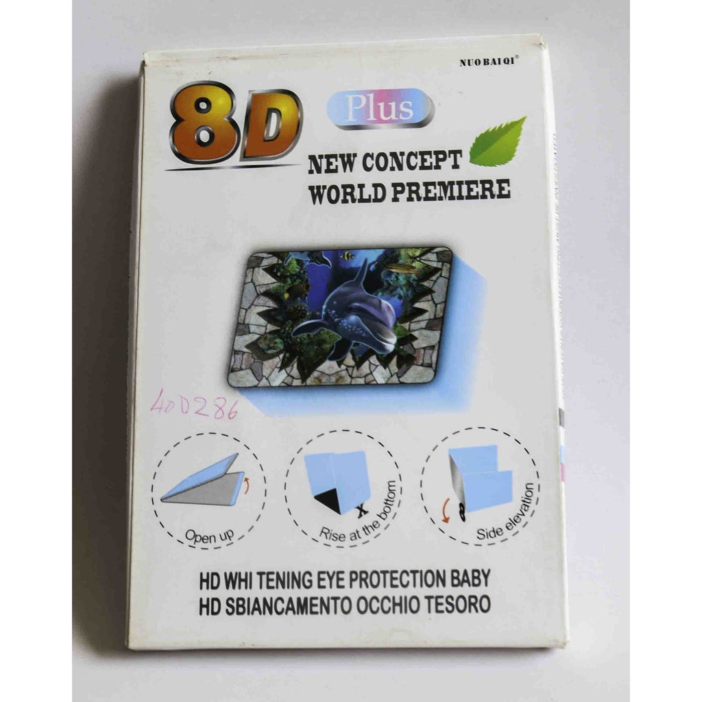 Light Gray 8D Plus New Concept World Premier Toyzoona 8d-plus-new-concept-world-premier-toyzoona-1.jpg