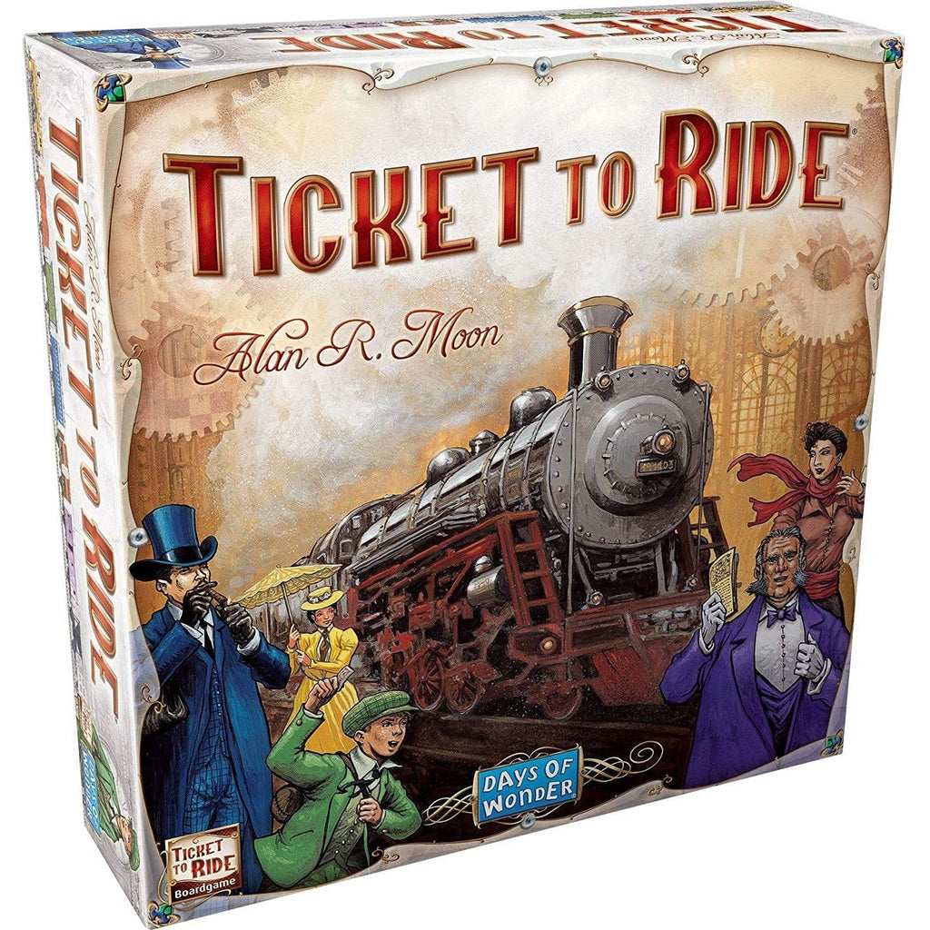Light Gray A Ticket To Ride Toyzoona a-ticket-to-ride-toyzoona-1.jpg