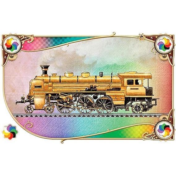 Light Gray A Ticket To Ride Toyzoona a-ticket-to-ride-toyzoona-2.jpg