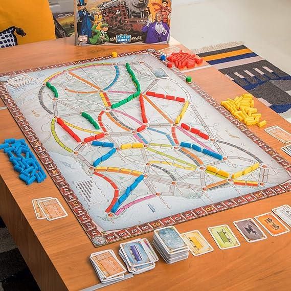 Gray A Ticket To Ride Toyzoona a-ticket-to-ride-toyzoona-3.jpg