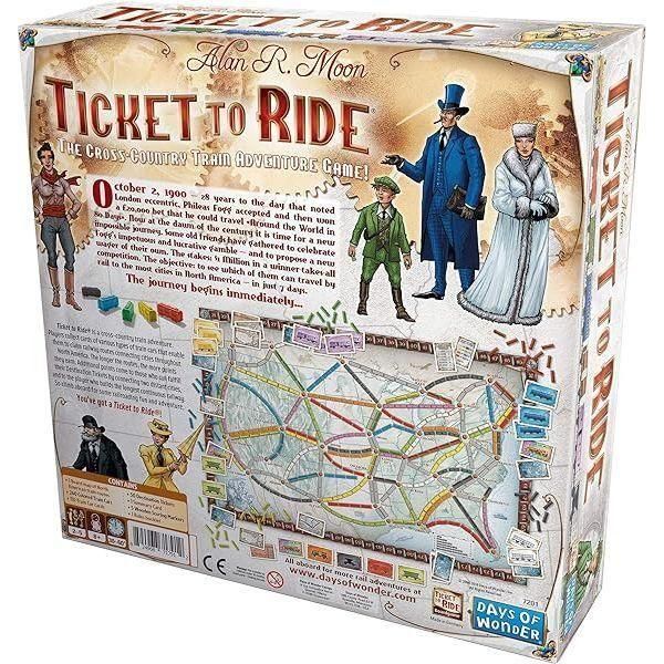Light Gray A Ticket To Ride Toyzoona a-ticket-to-ride-toyzoona-5.jpg