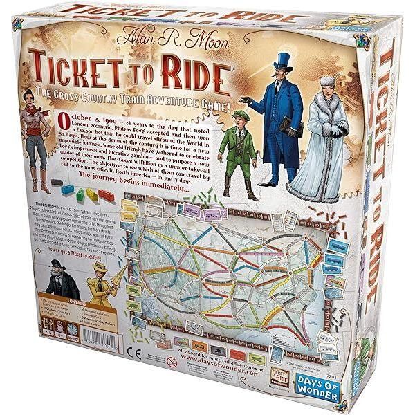 Light Gray A Ticket To Ride Toyzoona a-ticket-to-ride-toyzoona-5.jpg