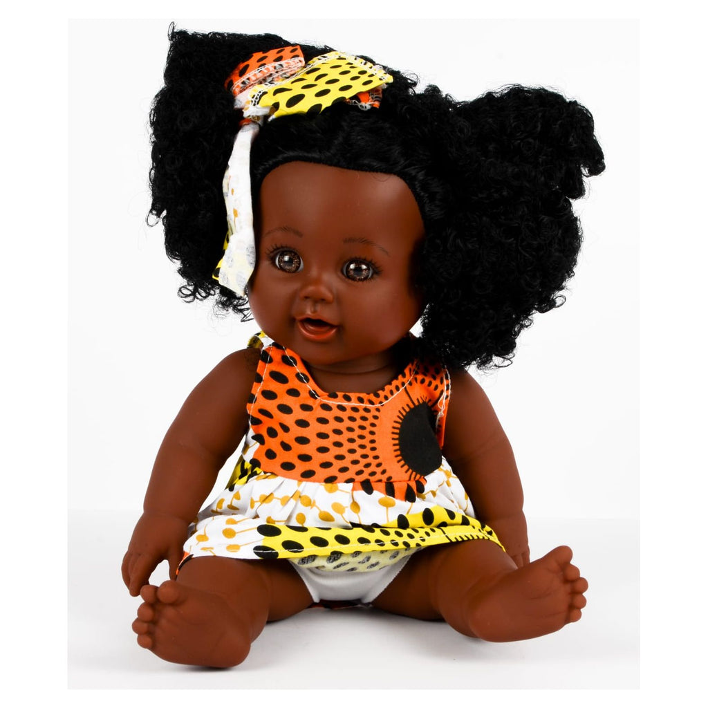 Black African Dolls 12 Inch HALSON ENTERPRISE african-dolls-12-inch-toyzoona-1.jpg