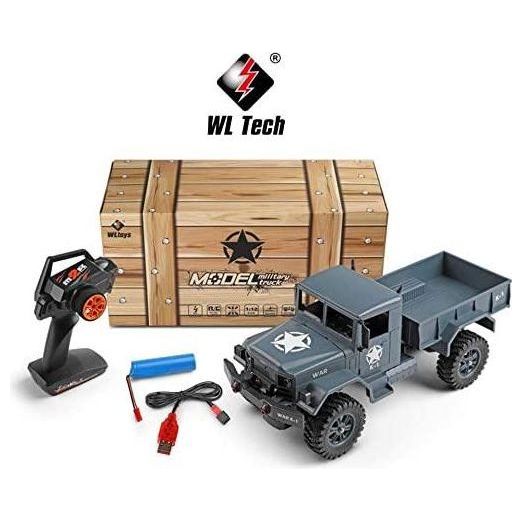Rosy Brown All Wheel Drive Car 124301 Toyzoona all-wheel-drive-car-124301-toyzoona-1.jpg Vehicle and Remote Control