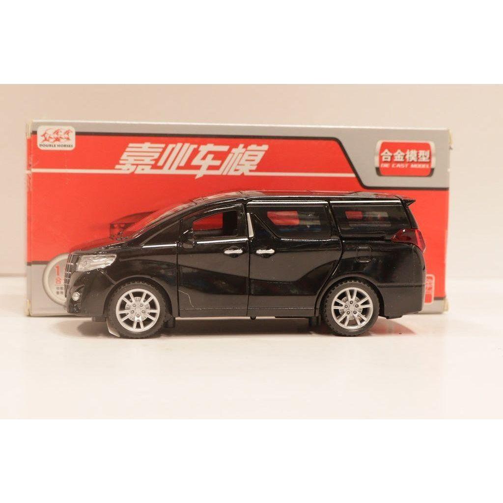 Dark Slate Gray Alphard Black Toyzoona alphard-black-toyzoona-3.jpg