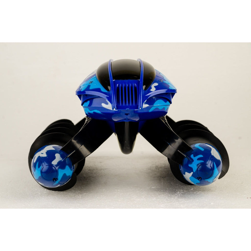 Midnight Blue Amphibious Stunt Car 3 Toyzoona amphibious-stunt-car-3-toyzoona.jpg