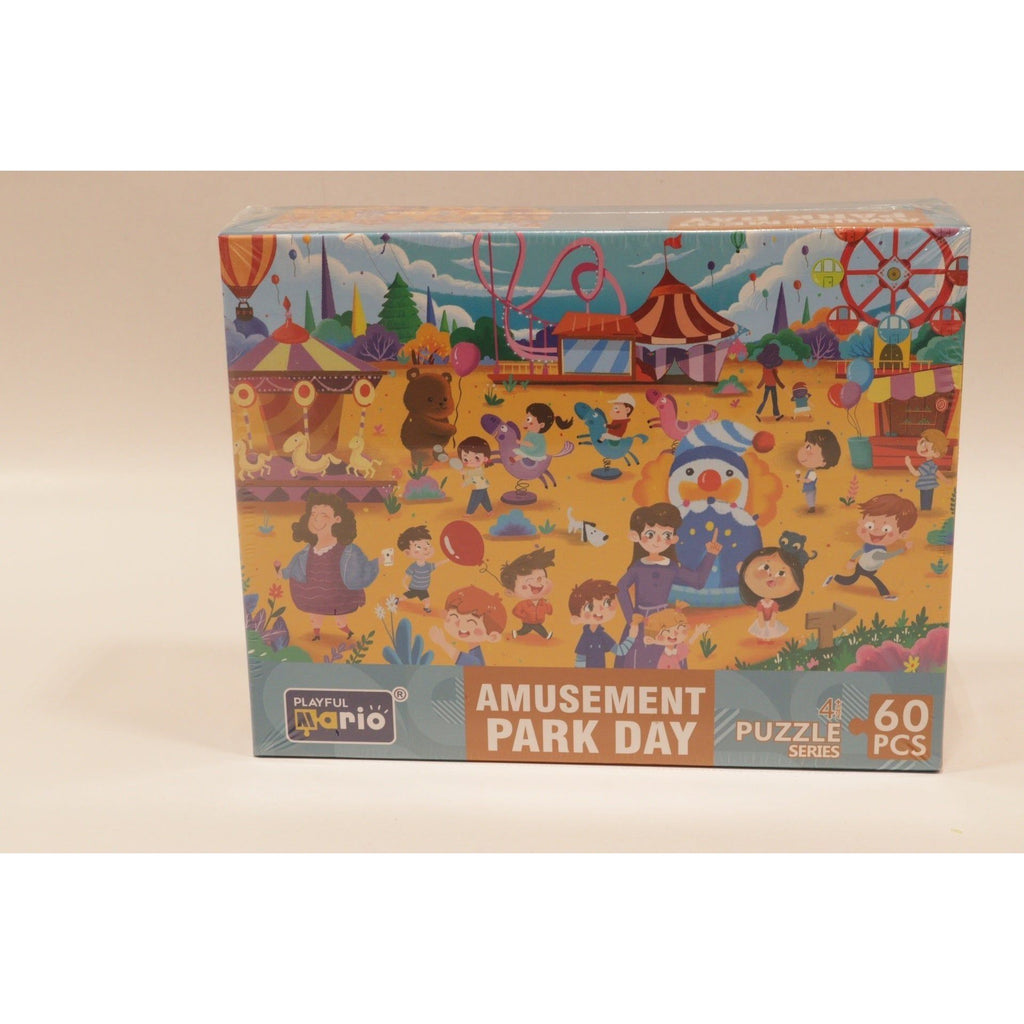 Tan Amusement Park Puzzle 88377 Toyzoona amusement-park-puzzle-88377-toyzoona-1.jpg Games and Puzzles
