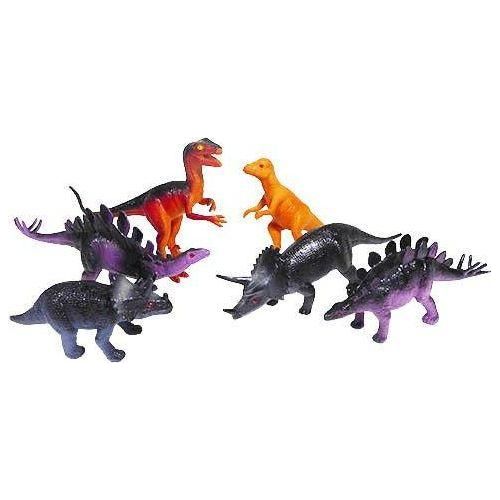 Dark Slate Gray Animal World With Dinosaur A 159694 - Create Your Own Jurassic Adventure Toyzoona animal-world-with-dinosaur-a-159694-toyzoona-2.jpg Action Toys