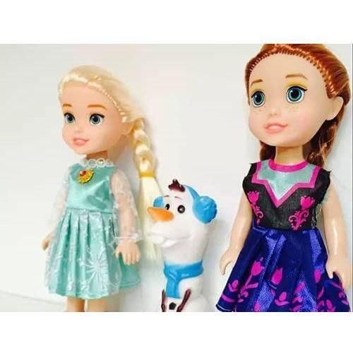 Light Gray Anna And Elsa 180633 32 Toyzoona anna-and-elsa-180633-32-toyzoona-4.jpg Dolls and Playsets