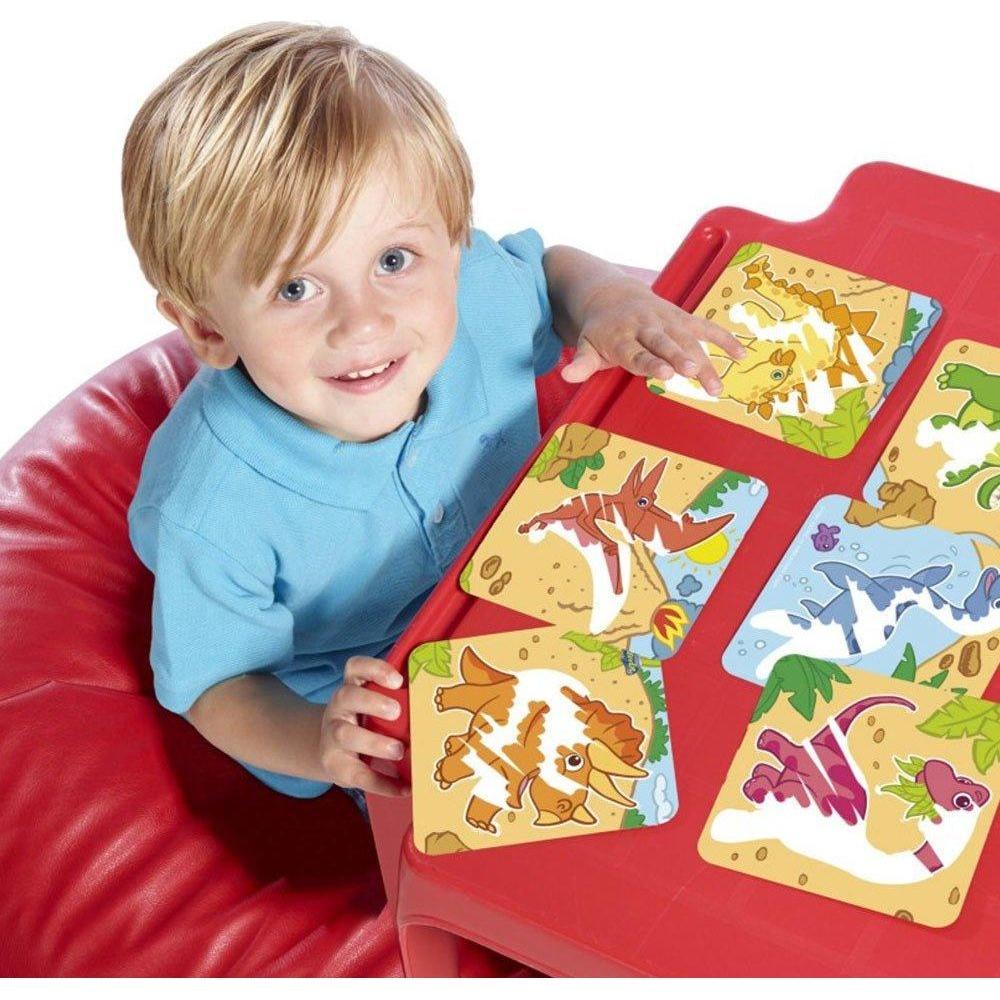Tan Aquadoodle Zoo And Dino Mini Mat Cdu Print Knight Limited aquadoodle-zoo-and-dino-mini-mat-cdu-toyzoona-3.jpg Stationary, Arts and Crafts