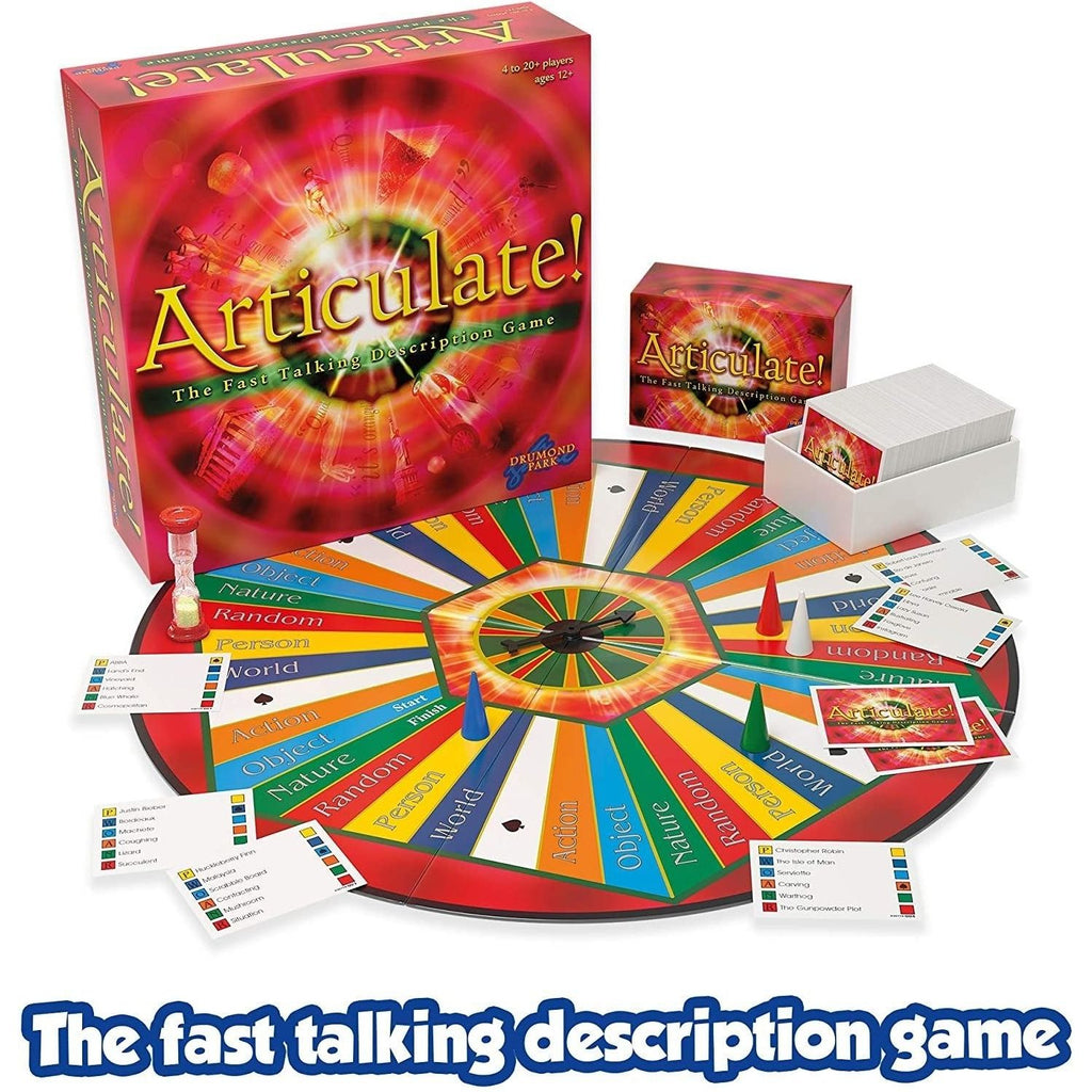 Brown Articulate Toyzoona articulate-toyzoona-1.jpg