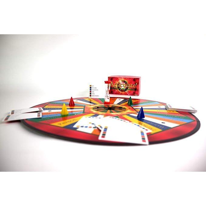 Light Gray Articulate Toyzoona articulate-toyzoona-2.jpg