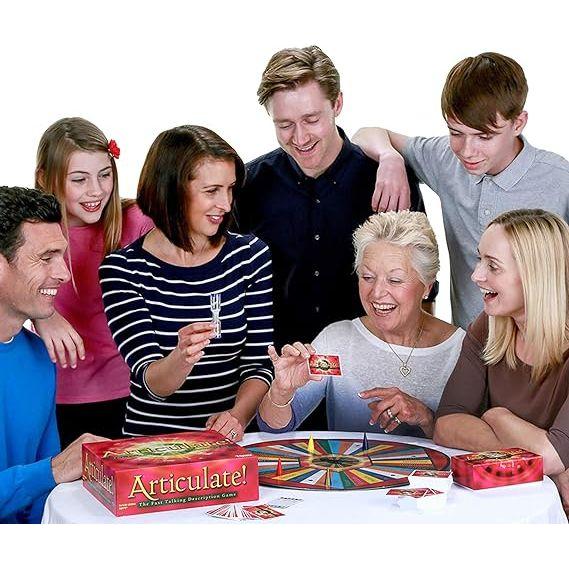 Gray Articulate Toyzoona articulate-toyzoona-4.jpg