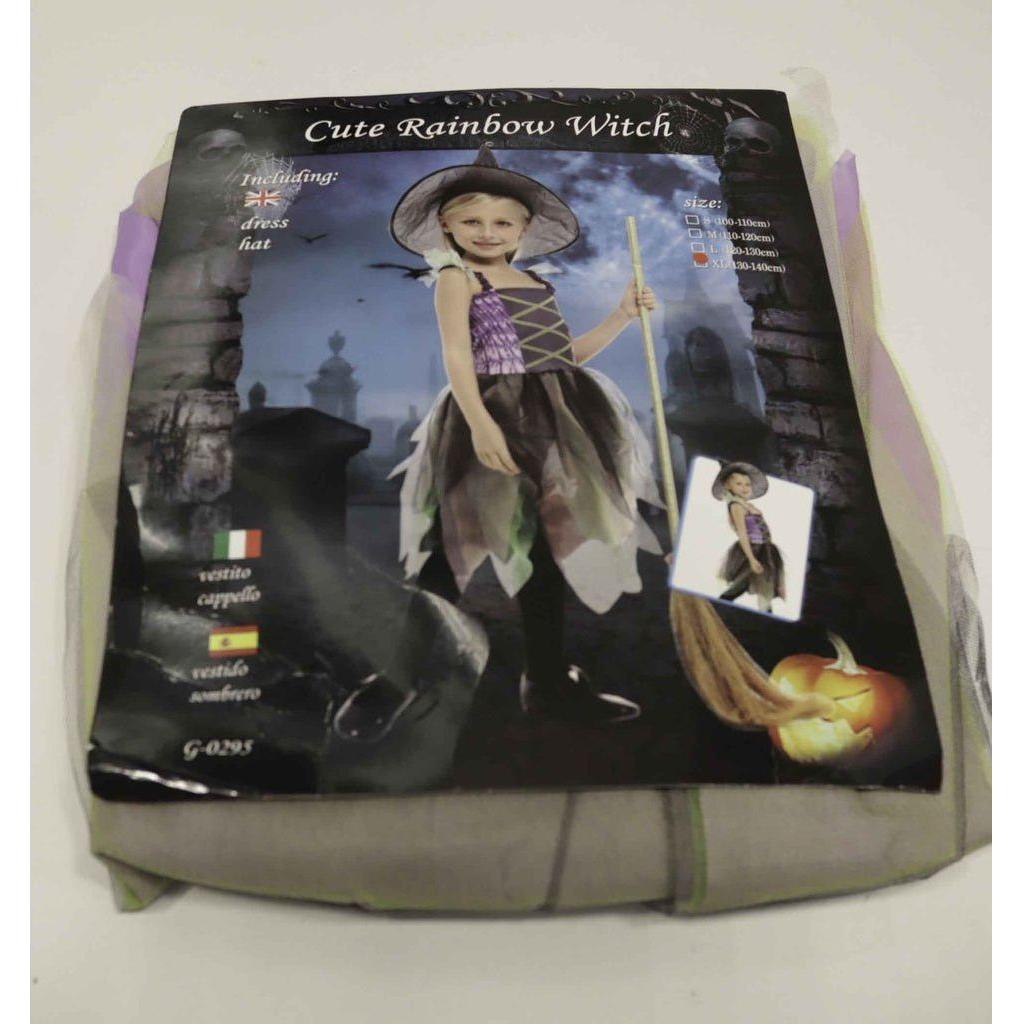 Dark Slate Gray Assorted Dress Toyzoona assorted-dress-toyzoona-3.jpg