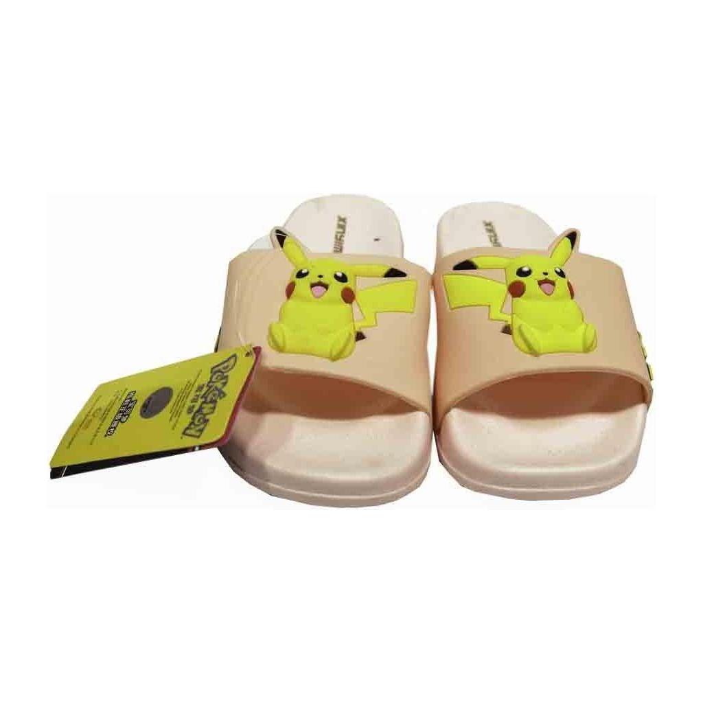 Tan Assorted Shoes Toyzoona assorted-shoes-toyzoona-1.jpg Costume, Dress Up and Apparel