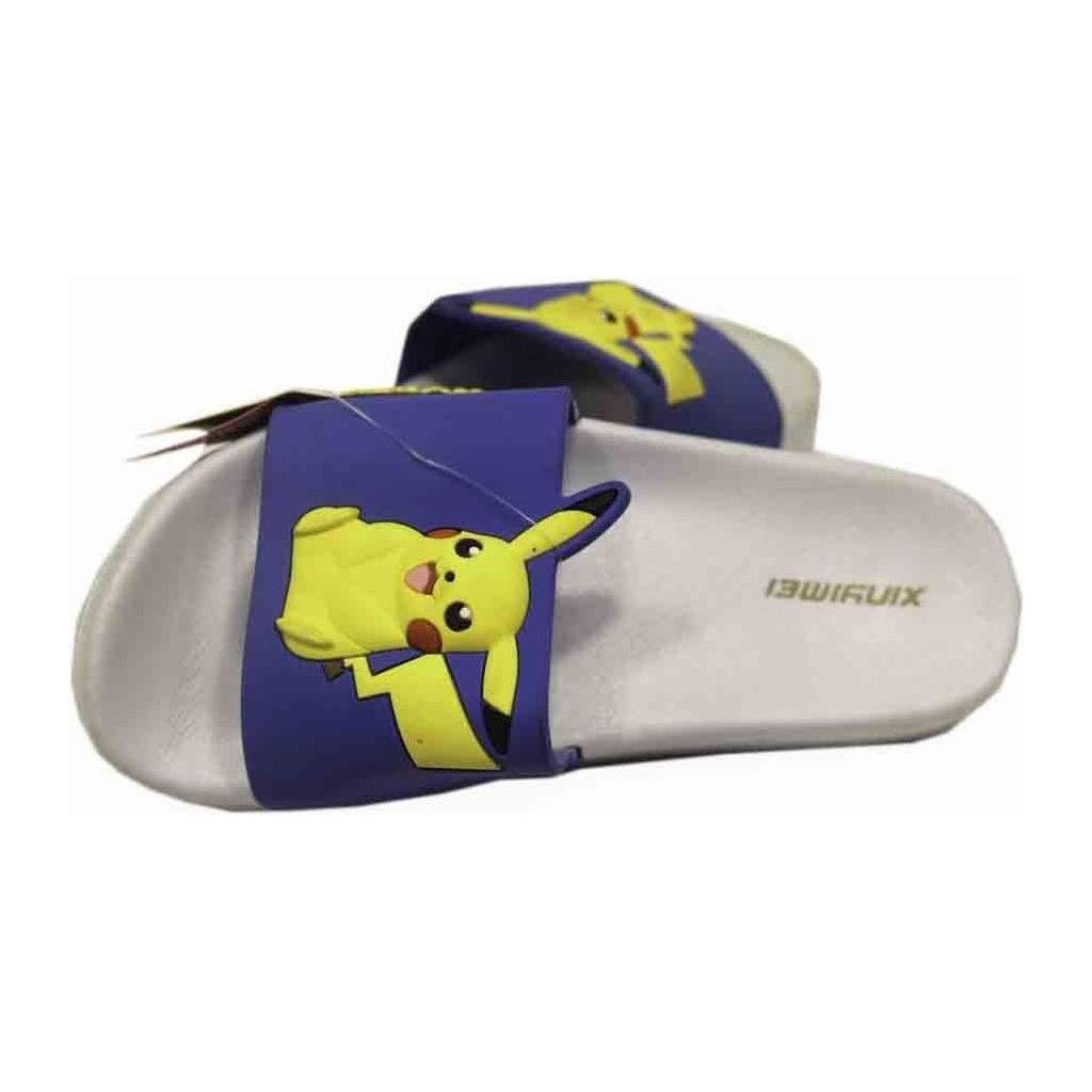 Gray Assorted Shoes Toyzoona assorted-shoes-toyzoona-2.jpg Costume, Dress Up and Apparel
