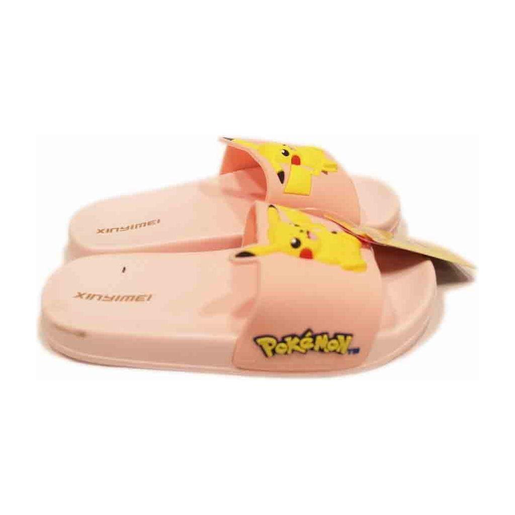 Tan Assorted Shoes Toyzoona assorted-shoes-toyzoona-3.jpg Costume, Dress Up and Apparel