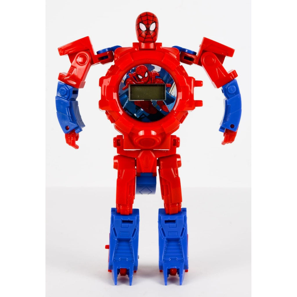White Smoke Avenger Watch 857 7 Toyzoona avenger-watch-857-7-toyzoona.jpg Costume, Dress Up and Apparel