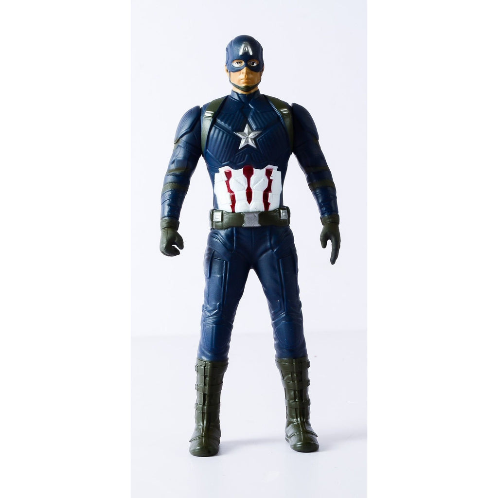Dark Slate Gray Avengers 4 Captain America 3351 Toyzoona avengers-4-captain-america-3351-toyzoona-1.jpg