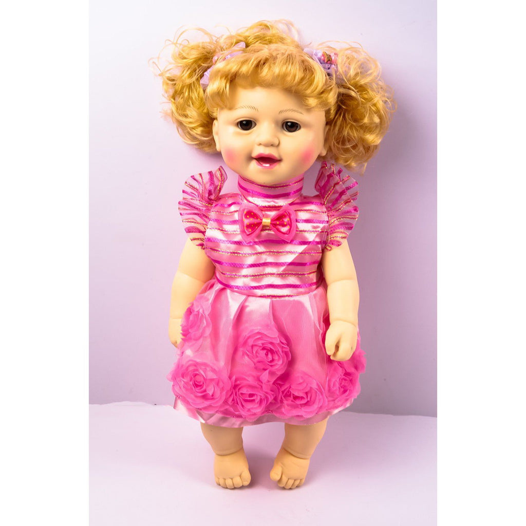 Thistle Baby Alive With Hair Toyzoona baby-alive-with-hair-toyzoona.jpg