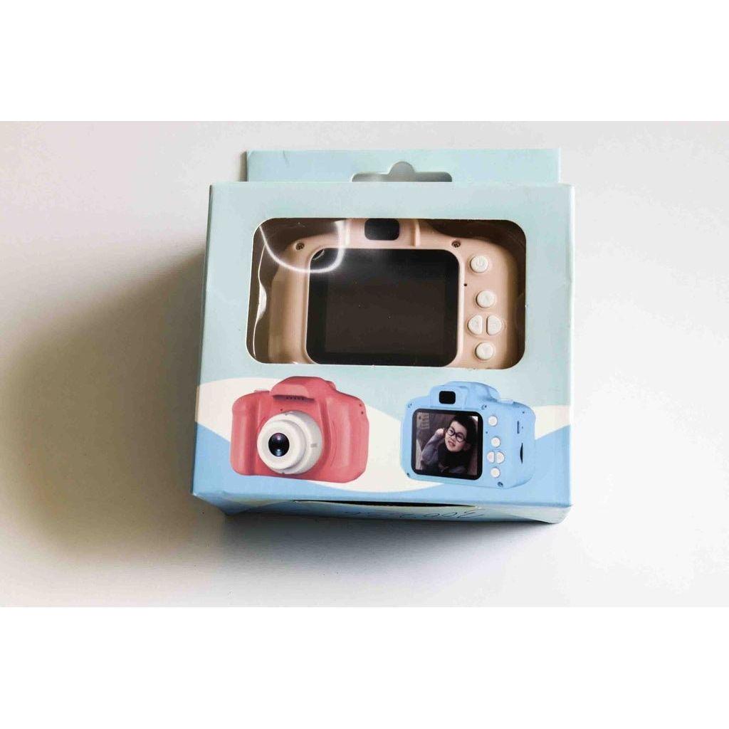 Light Gray Baby Digital Camera S 1 Dv Toyzoona baby-digital-camera-s-1-dv-toyzoona-3.jpg Gaming and Technology