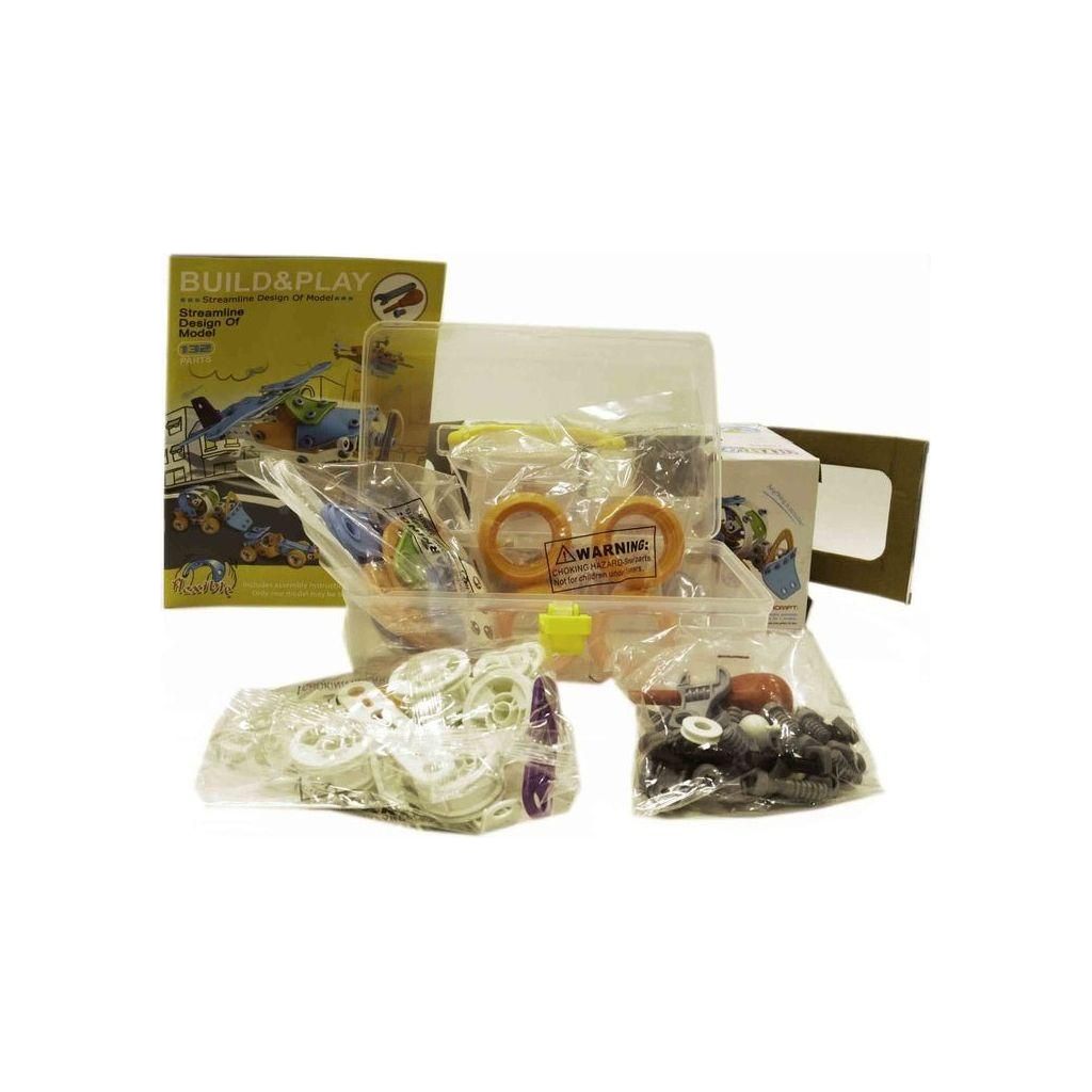 Rosy Brown Baby Eduction Toys – Early Learning Starts Here Toyzoona baby-eduction-toys-toyzoona-2.jpg Educational