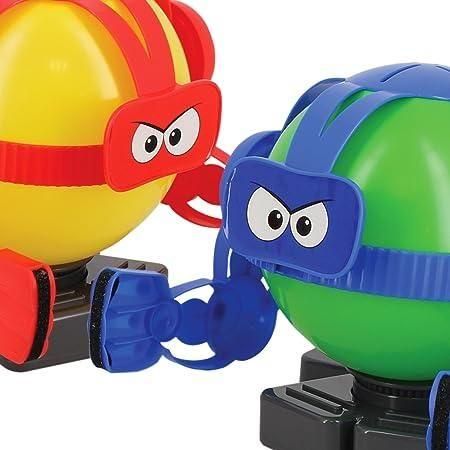 Dark Slate Blue Balloon Bot Battle Toyzoona balloon-bot-battle-toyzoona-3.jpg Games and Puzzles