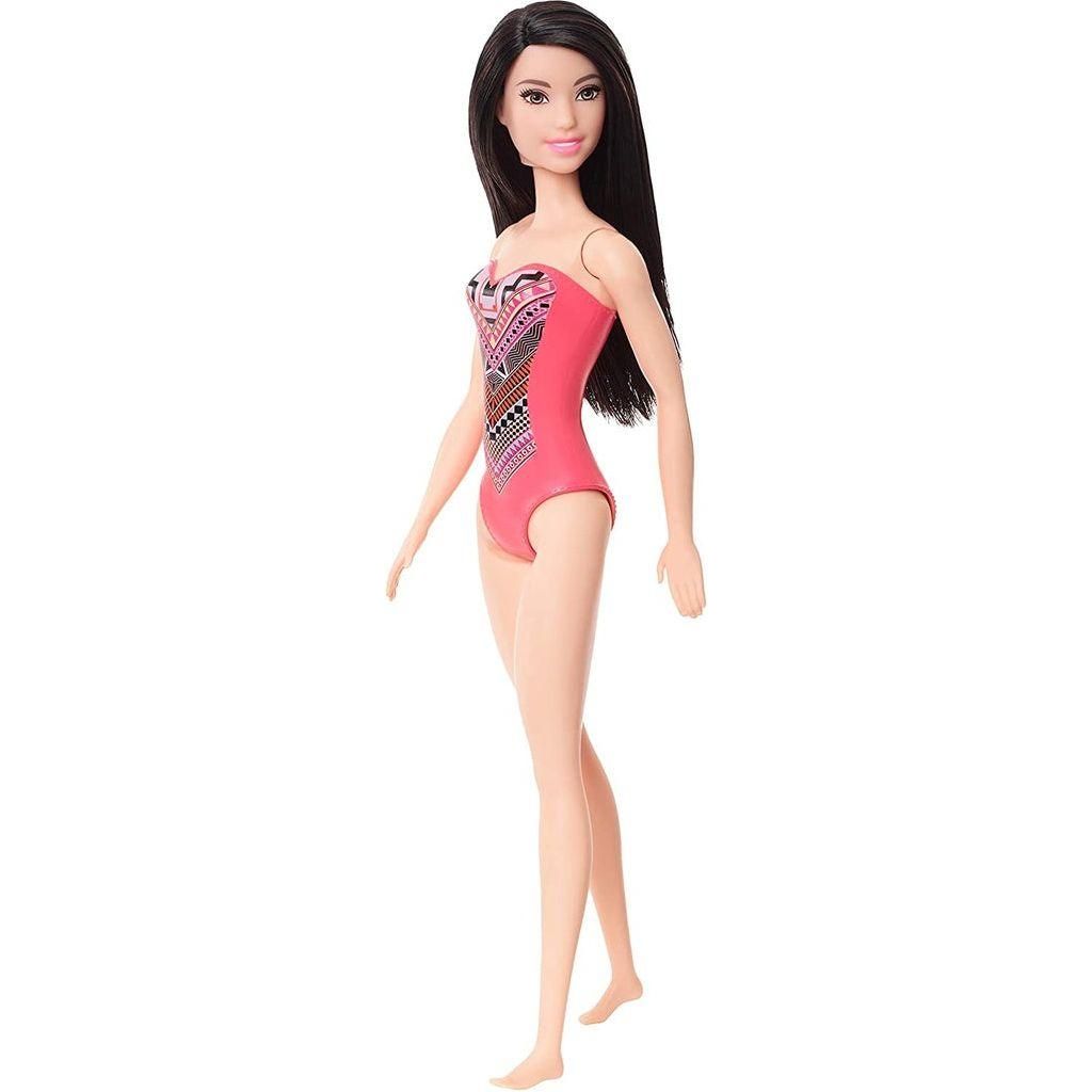 Light Pink Barbie Beach Doll Toyzoona barbie-beach-doll-toyzoona-2.jpg