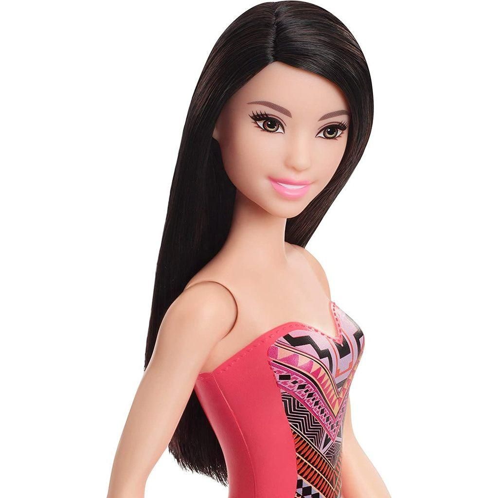 Black Barbie Beach Doll Toyzoona barbie-beach-doll-toyzoona-3.jpg