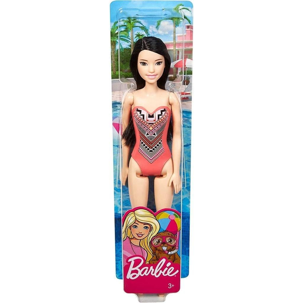 Gray Barbie Beach Doll Toyzoona barbie-beach-doll-toyzoona-5.jpg