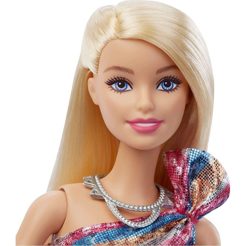 Rosy Brown Barbie Big City Big Dreams Gyj23 Toyzoona barbie-big-city-big-dreams-gyj23-toyzoona-2.jpg Dolls and Playsets
