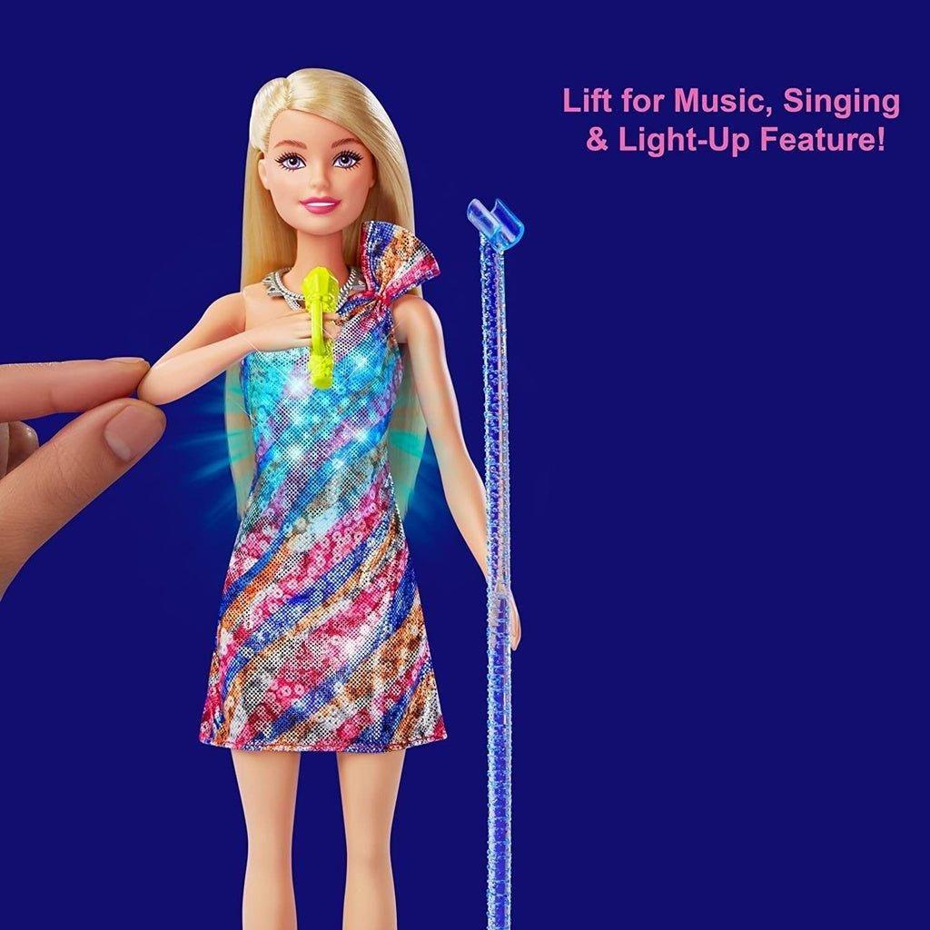 Midnight Blue Barbie Big City Big Dreams Gyj23 Toyzoona barbie-big-city-big-dreams-gyj23-toyzoona-5.jpg Dolls and Playsets