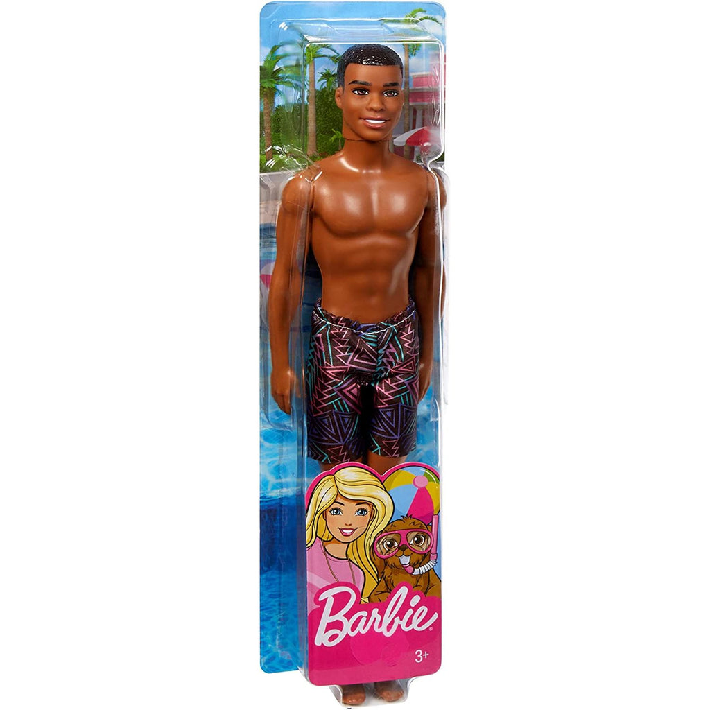 Sienna Barbie Boy Beach Doll Dwk07 Toyzoona barbie-boy-beach-doll-dwk07-toyzoona-1.jpg