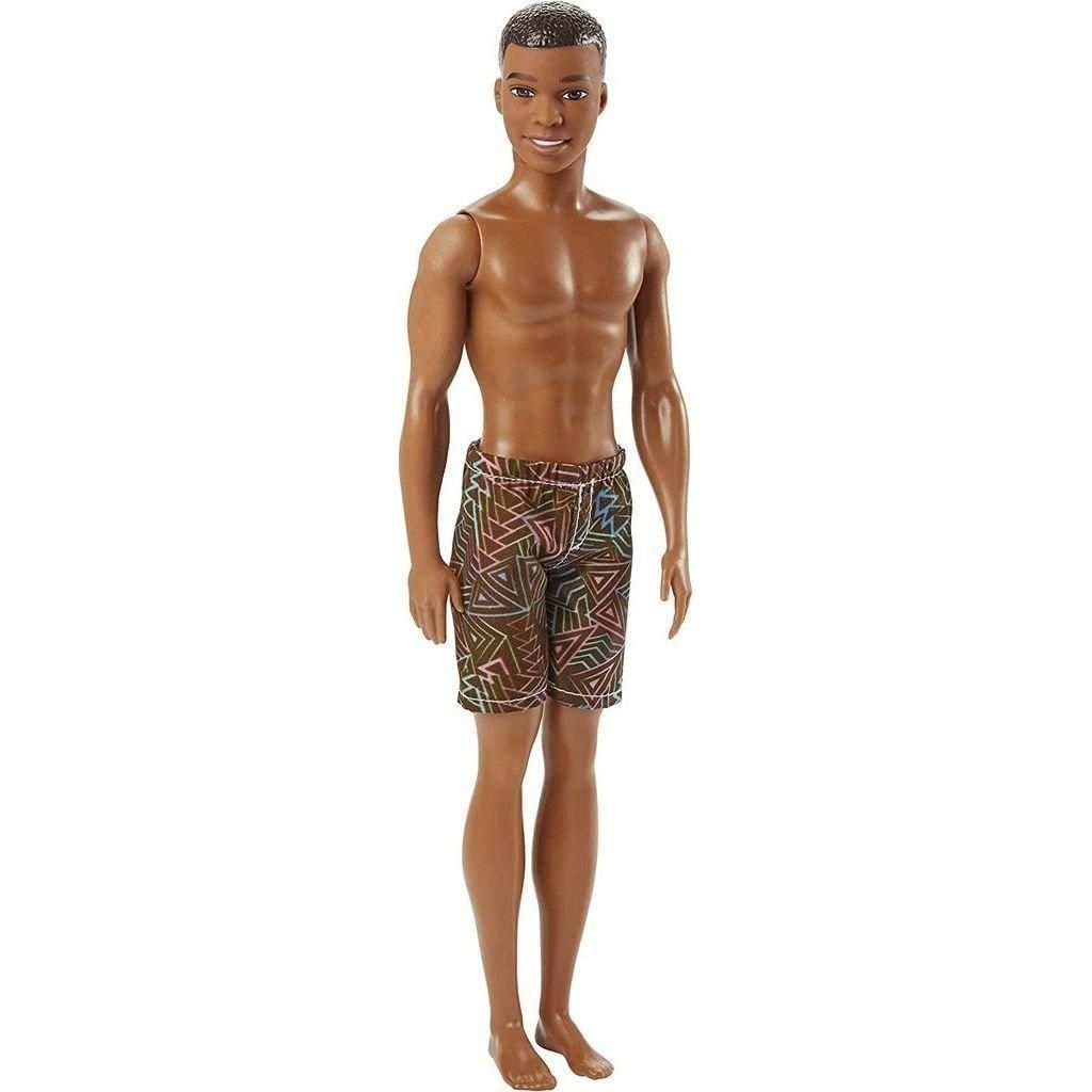 Sienna Barbie Boy Beach Doll Dwk07 Toyzoona barbie-boy-beach-doll-dwk07-toyzoona-2.jpg Dolls and Playsets