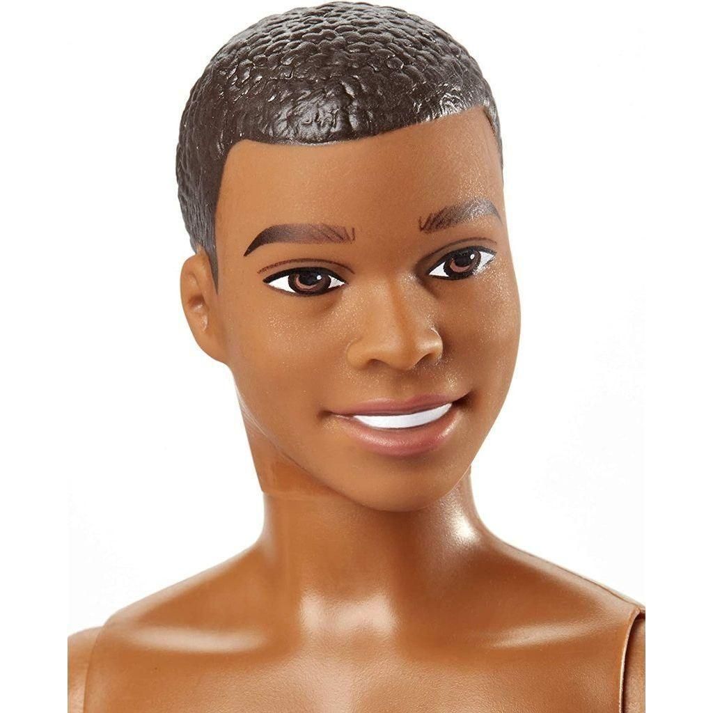 Sienna Barbie Boy Beach Doll Dwk07 Toyzoona barbie-boy-beach-doll-dwk07-toyzoona-3.jpg Dolls and Playsets