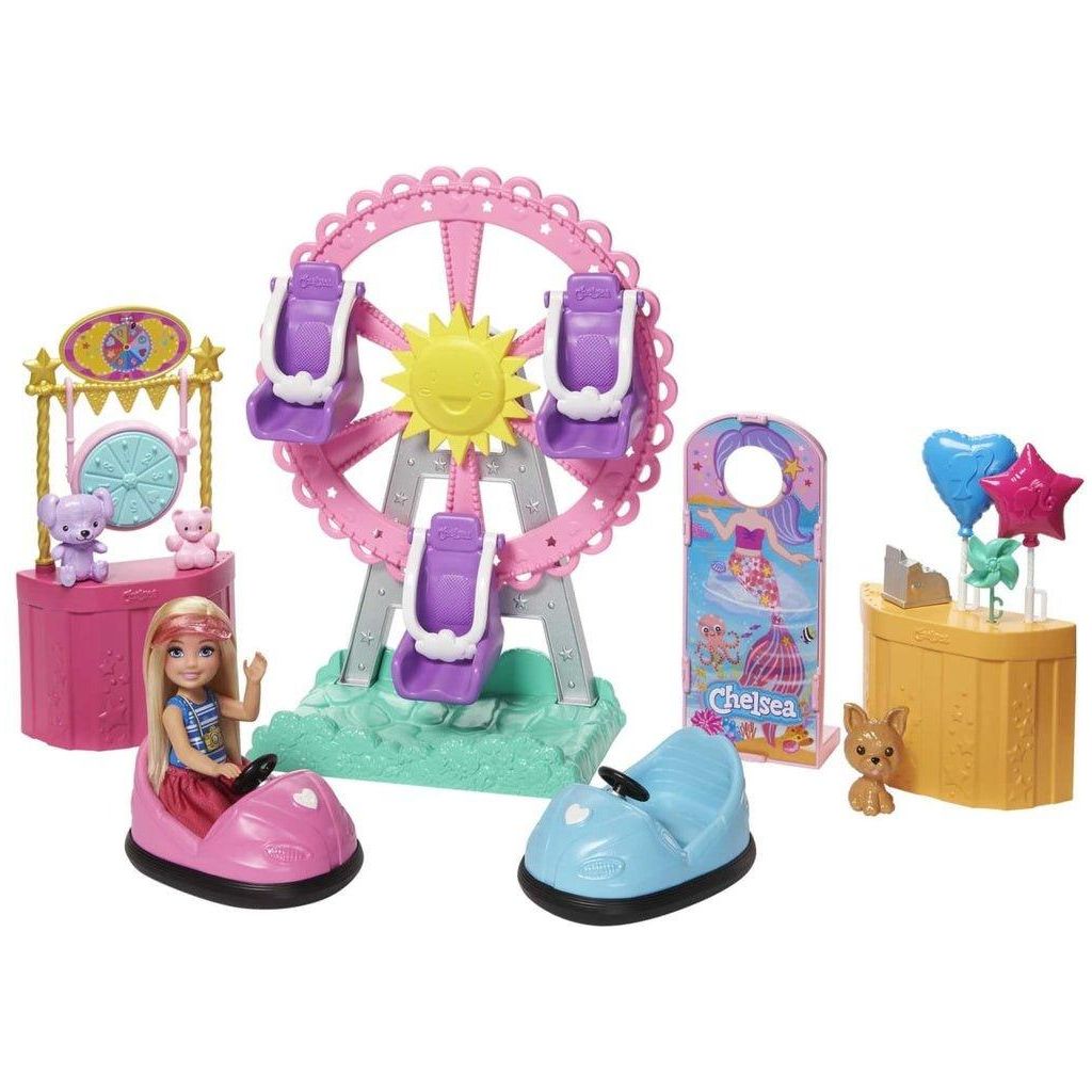 Gray Barbie Carnival Set Ghv82 TOYZOONA LIMITED barbie-carnival-set-ghv82-toyzoona-2.jpg