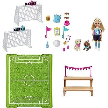 Light Gray Barbie Chelsea Soccer Play Set Toyzoona barbie-chelsea-soccer-play-set-toyzoona-6.jpg